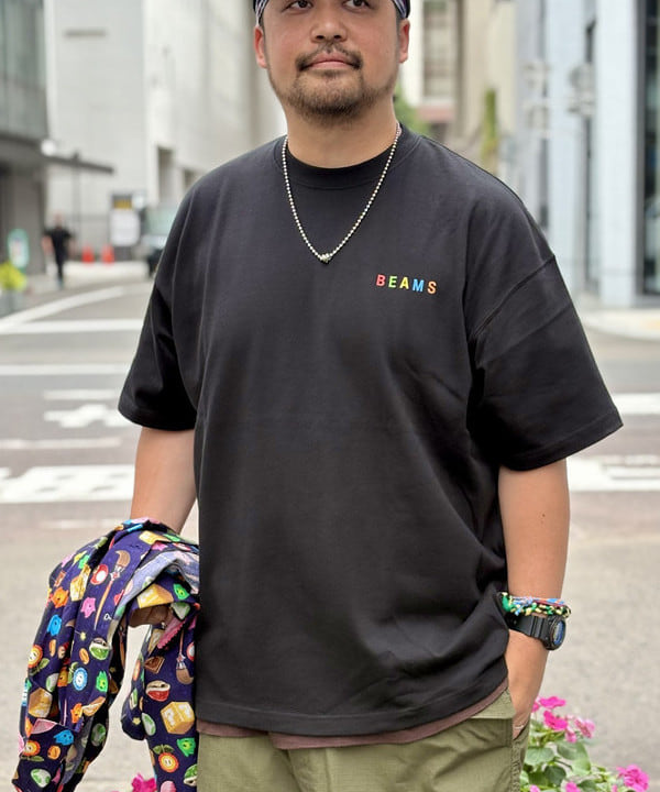 野口 健太朗