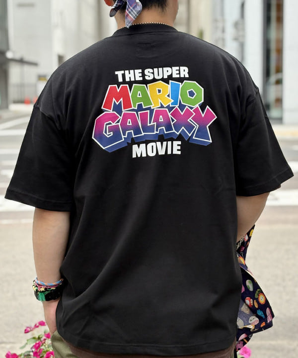 野口 健太朗