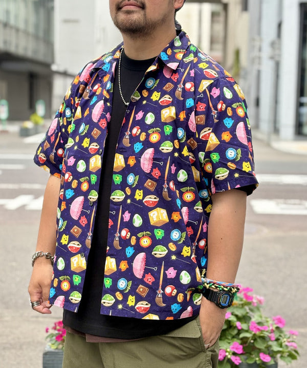 野口 健太朗