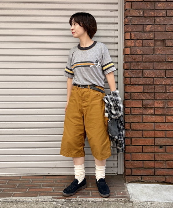 image8