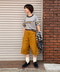 thumbail8