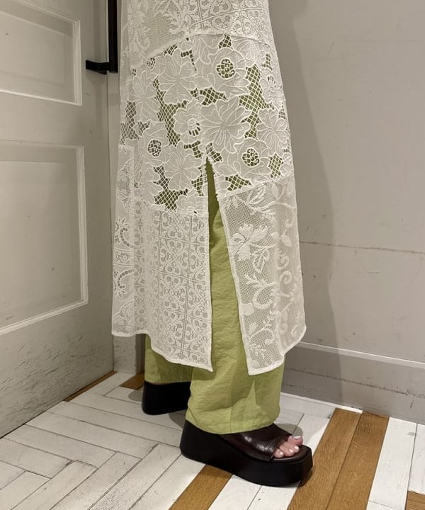 image4