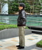 thumbail6