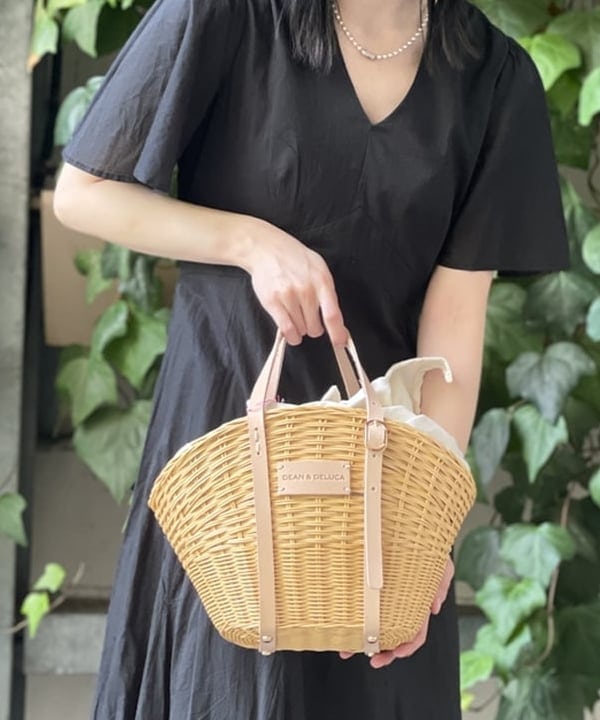 image10