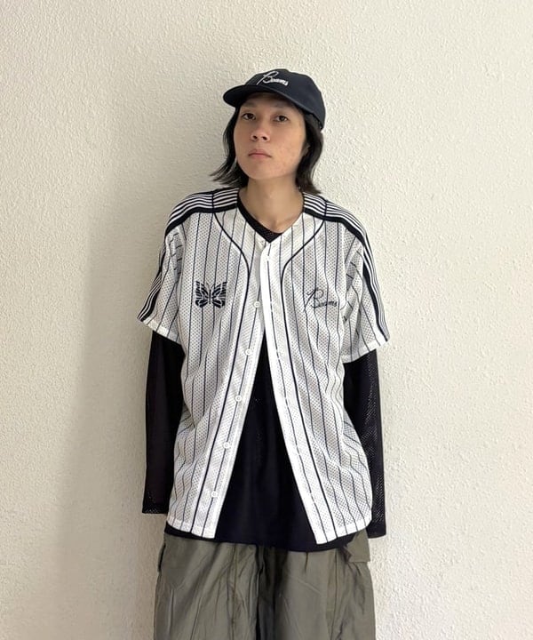 あいるたかお