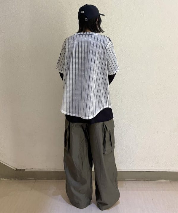 あいるたかお
