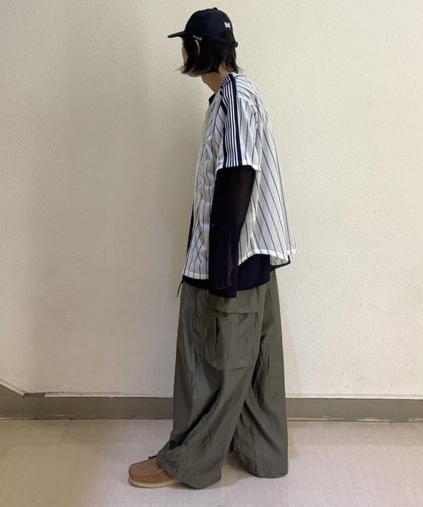 あいるたかお