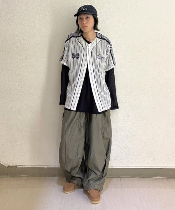 あいるたかお