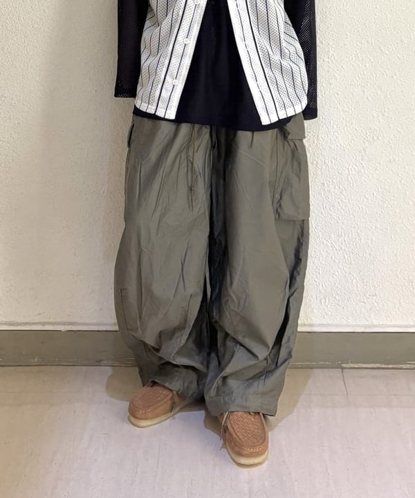 あいるたかお