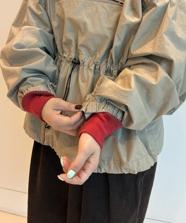 image7