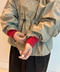 thumbail7