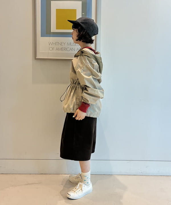 image4
