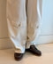 thumbail7