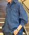 thumbail7