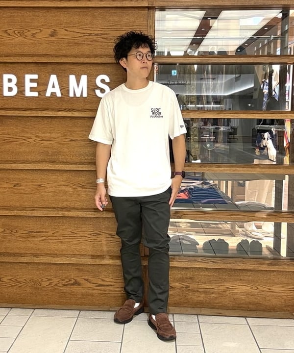 永井 達也