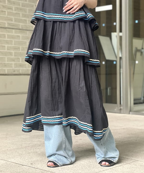 image8