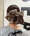 thumbail10