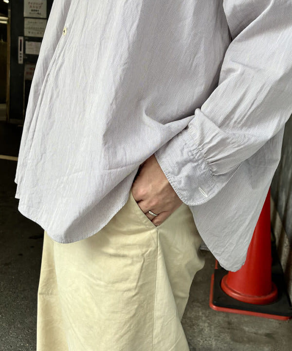 image6