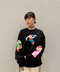 thumbail5