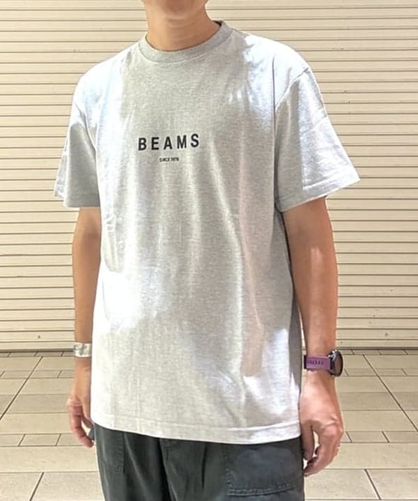 永井 達也