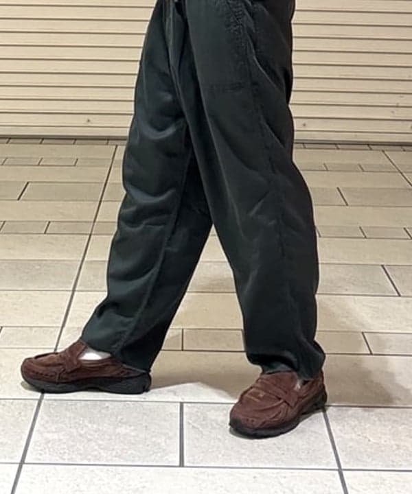 永井 達也