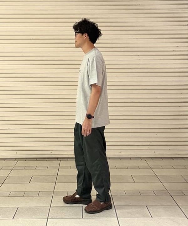 永井 達也
