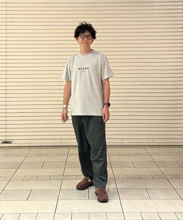永井 達也