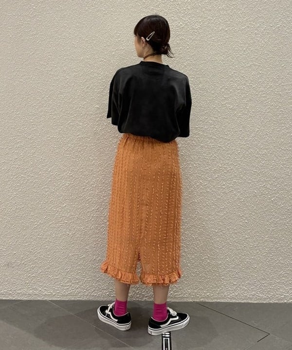 りかちょび
