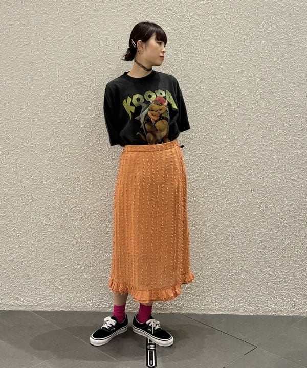 りかちょび