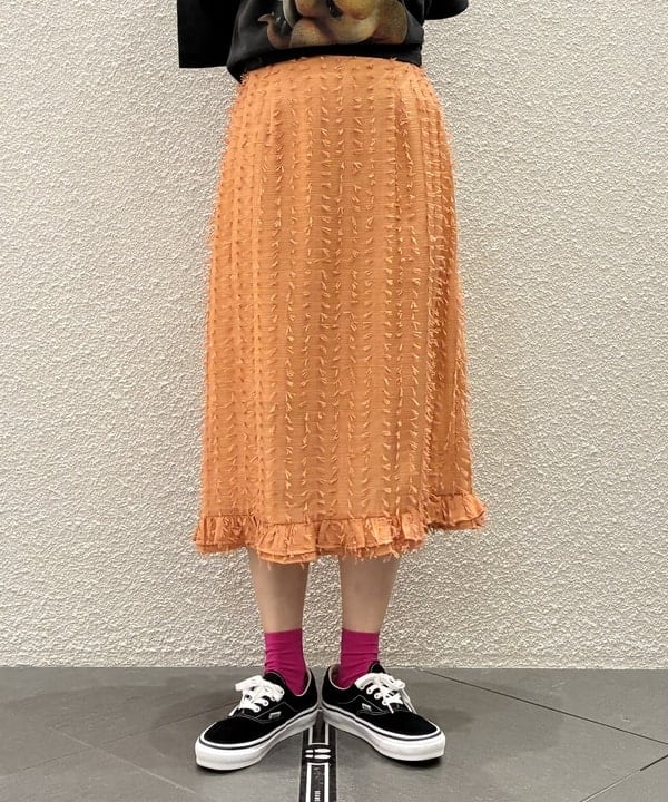 りかちょび