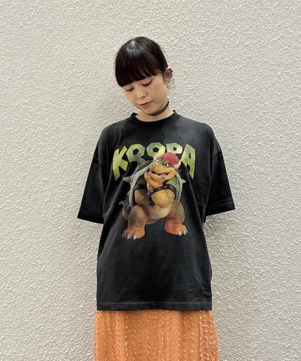 りかちょび
