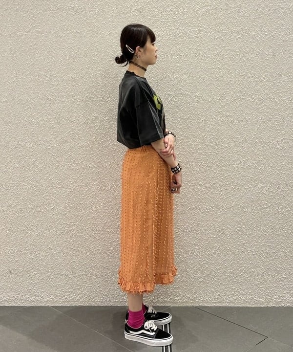 りかちょび