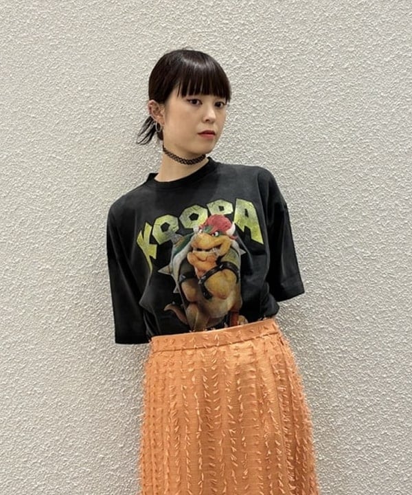 りかちょび