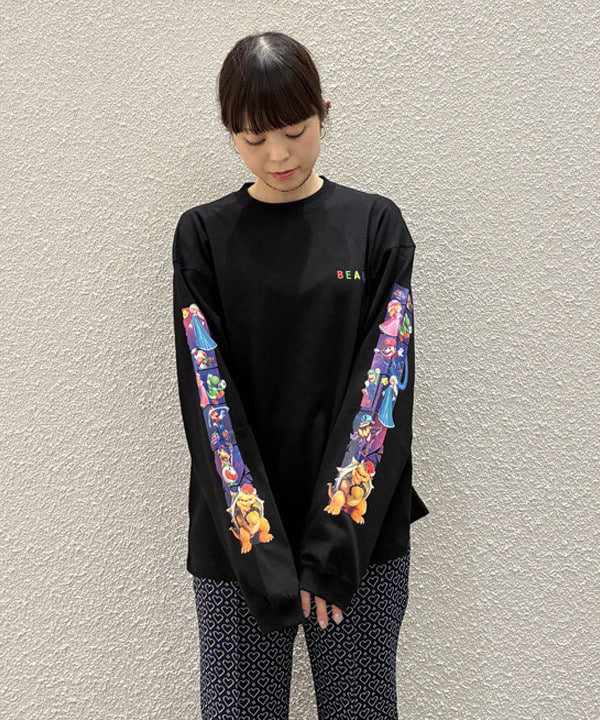 りかちょび/岸本梨佳さんの「」を使ったコーディネート