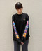 thumbail5