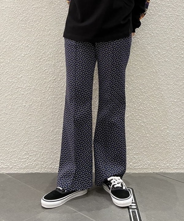 りかちょび/岸本梨佳さんの「」を使ったコーディネート