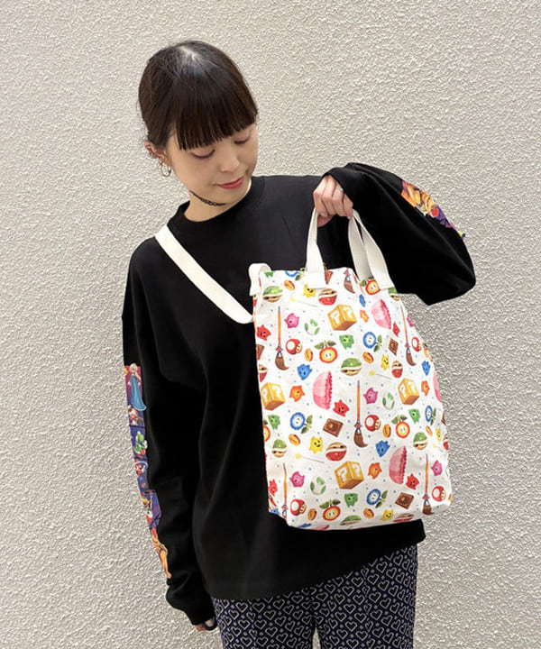 りかちょび/岸本梨佳さんの「」を使ったコーディネート
