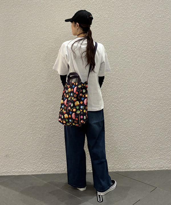 りかちょび
