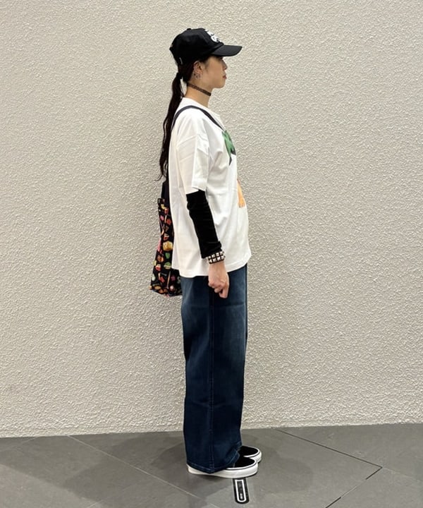 りかちょび
