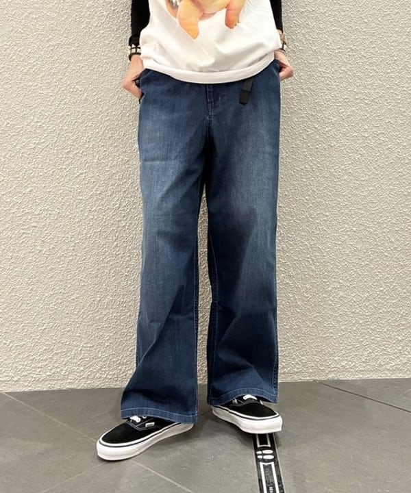りかちょび