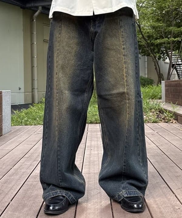 image7