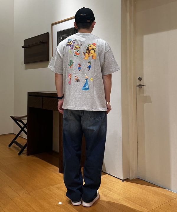 image7