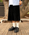thumbail10