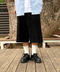 thumbail9