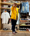 thumbail8