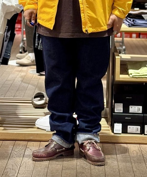 野口 健太朗