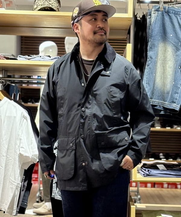 野口 健太朗