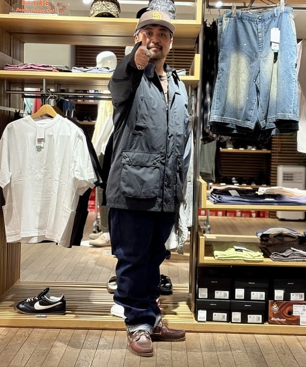 野口 健太朗