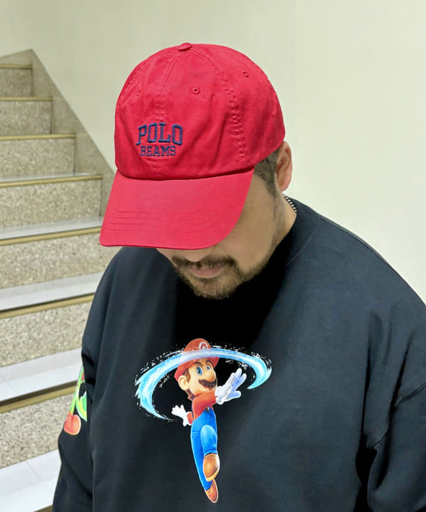 野口 健太朗
