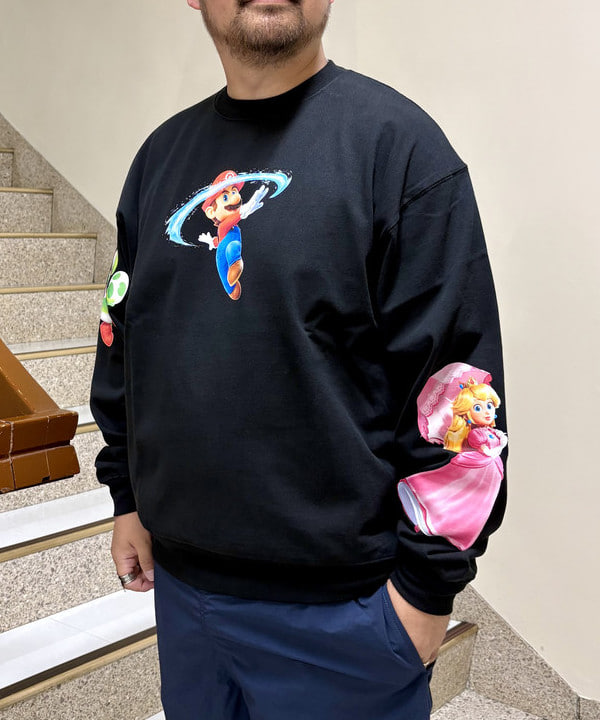 野口 健太朗